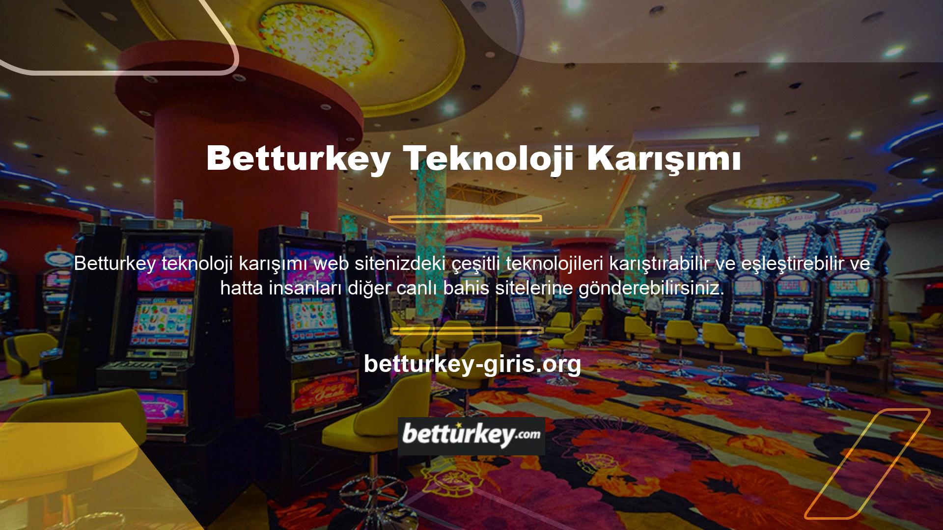Günün herhangi bir saatinde yatıracağınız döviz işlemleri hariç, hesabınızda kazanılan tutarı geri çekmeniz muhtemeldir