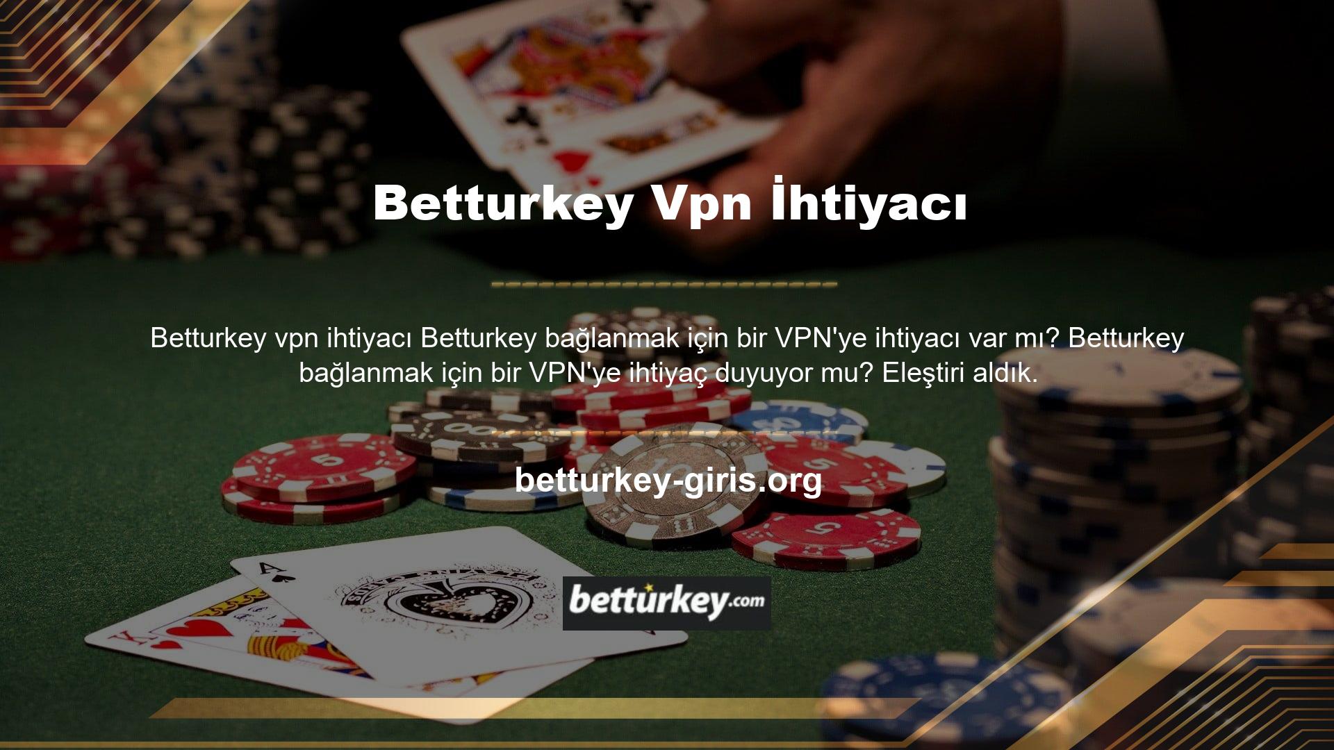 Bahisçiler bahis sitelerine katılmayı sever, böylece ekstra şey indirmenize gerek kalmadan hemen kaydolabilirsiniz