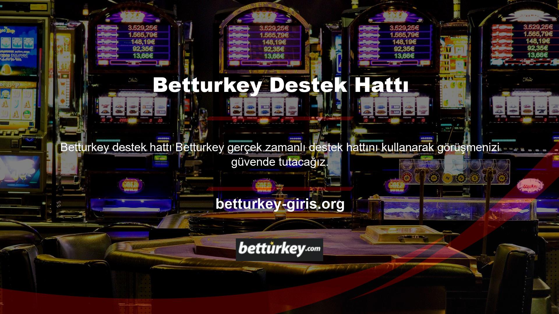 Tanrı veya din hakkında kötü şeyler söyleyemez veya yazamazsınız
