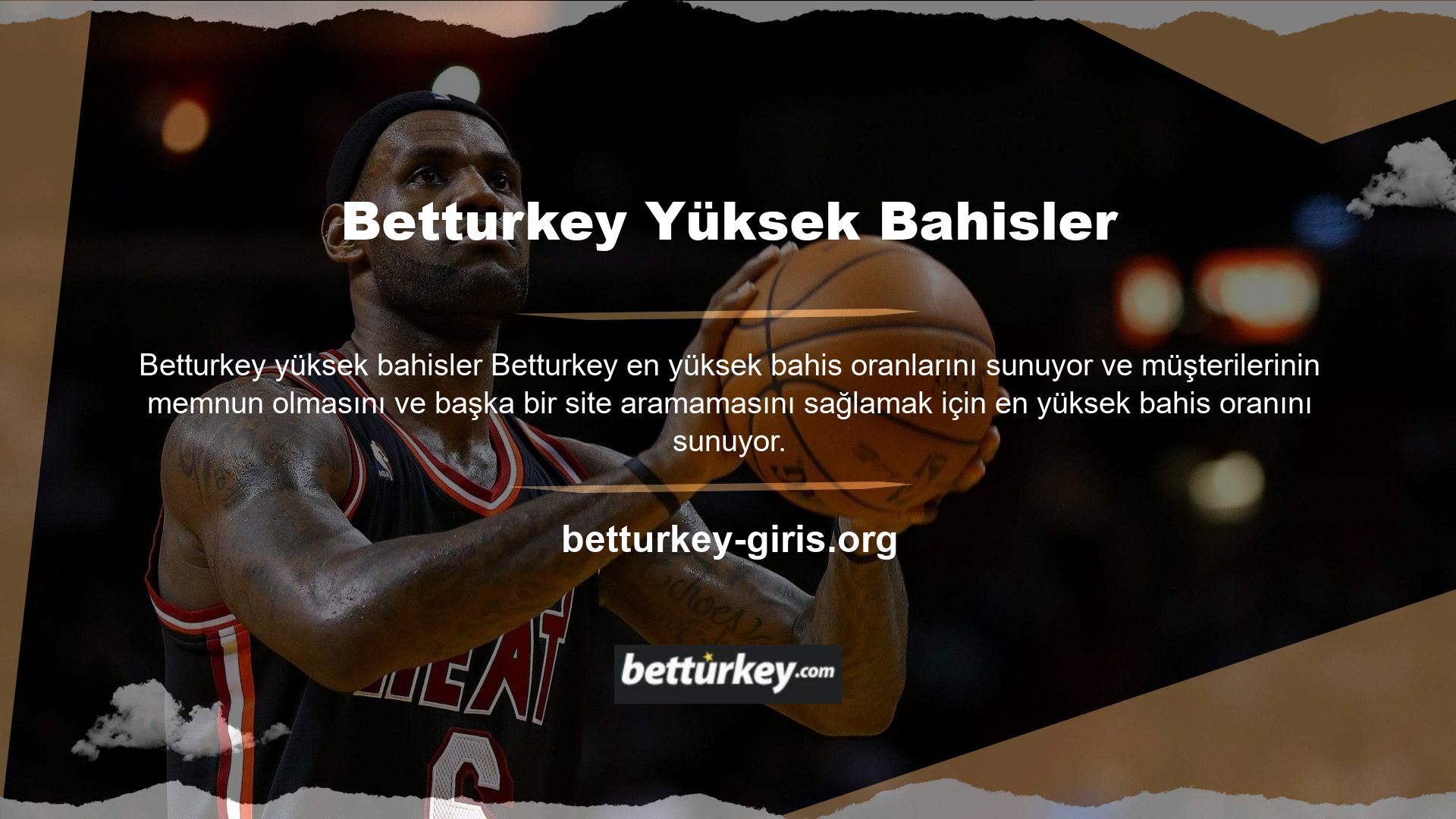 Sitede evde canlı casinoyu oynamanıza izin veren bayilerle oyun oynamak için Betturkey giriş yapmanız gerekir